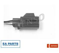 Lambda Sensor for LAND ROVER RANGE ROVER DENSO DOX-0413