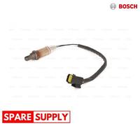 LAMBDA SENSOR FOR LAND ROVER ROVER BOSCH 0 258 003 193