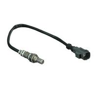 LAMBDA SENSOR FOR LAND ROVER VOLVO DELPHI ES20364-12B1