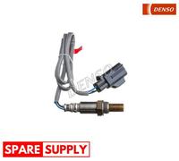 LAMBDA SENSOR FOR LAND ROVER VOLVO DENSO DOX-0411