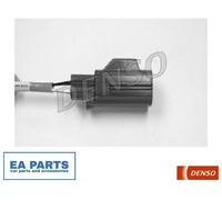 Lambda Sensor for LAND ROVER VOLVO DENSO DOX-0411
