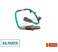 Lambda Sensor for LEXUS DENSO DOX-0621