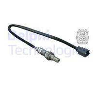 LAMBDA SENSOR FOR LEXUS ES GS GX IS DELPHI ES20157-12B1 NEW