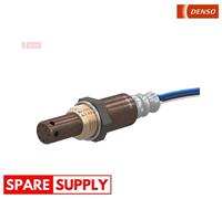 LAMBDA SENSOR FOR LEXUS ES NX DENSO DOX-0649 NEW