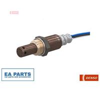 Lambda Sensor for LEXUS ES NX II DENSO DOX-0649