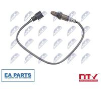 Lambda Sensor for LEXUS ES NX NTY ESL-TY-012 fits Before Catalytic Converter