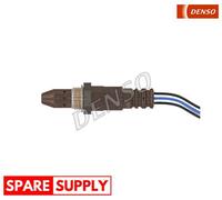 LAMBDA SENSOR FOR LEXUS ES RX DENSO DOX-0611