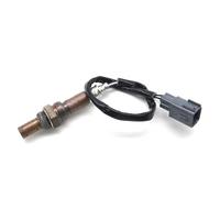 Lambda Sensor For Lexus ES300 3.0L 2000-2001 Car Upstream Oxygen Sensor 89467-41040 Car Oxygen Sensors