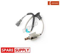LAMBDA SENSOR FOR LEXUS GS DENSO DOX-0541