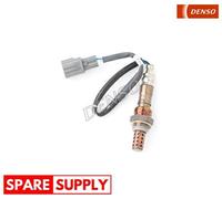 LAMBDA SENSOR FOR LEXUS GS DENSO DOX-0547 NEW