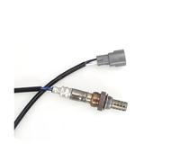 Lambda sensor For Lexus GS For Toyota For Avensis For Camry For Prius 234-4260 89465-42170 Oxygen Sensor Wideband O2 Sensors Air Fuel Ratio Lambda Probe O2 Sensor