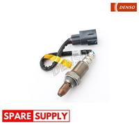 LAMBDA SENSOR FOR LEXUS GS GX IS DENSO DOX-0506