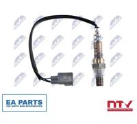 Lambda Sensor for LEXUS GS GX LS LX NTY ESL-TY-014