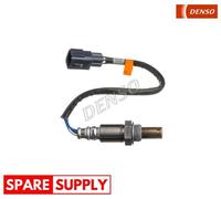 LAMBDA SENSOR FOR LEXUS GS IS DENSO DOX-0260