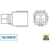 Lambda Sensor for LEXUS GS MAGNETI MARELLI 466016355046