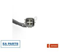 Lambda Sensor for LEXUS IS DENSO DOX-0502