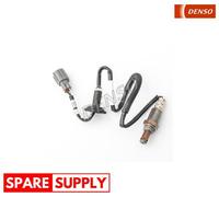 LAMBDA SENSOR FOR LEXUS IS DENSO DOX-0502