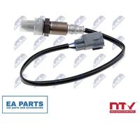 NTY Lambda Sensor ESL-TY-020 - Fits Toyota/Lexus/Daihatsu (4GR-FSE 2.5L, Auris)