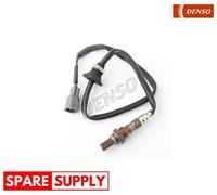 LAMBDA SENSOR FOR LEXUS IS LS DENSO DOX-0550