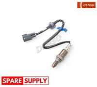 LAMBDA SENSOR FOR LEXUS IS LS LX DENSO DOX-0504