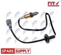 LAMBDA SENSOR FOR LEXUS IS NTY ESL-TY-004 FITS FRONT, BEFORE CATALYTIC CONVERTER