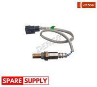LAMBDA SENSOR FOR LEXUS LS DENSO DOX-0254