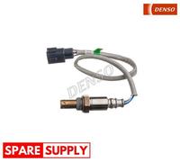 LAMBDA SENSOR FOR LEXUS LS DENSO DOX-0254 NEW