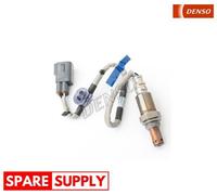 LAMBDA SENSOR FOR LEXUS LS DENSO DOX-0503 NEW
