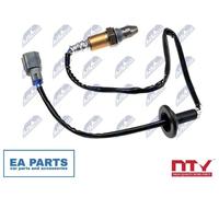 Lambda Sensor for LEXUS NTY ESL-TY-004