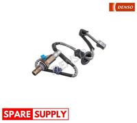 LAMBDA SENSOR FOR LEXUS NX DENSO DOX-0627
