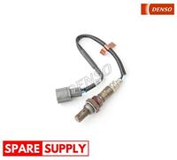 LAMBDA SENSOR FOR LEXUS RX DENSO DOX-0500 NEW