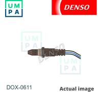LAMBDA SENSOR FOR LEXUS RX/III ES/VI TOYOTA CAMRY/VII HIGHLANDER/KLUGER/SUV 3.5L