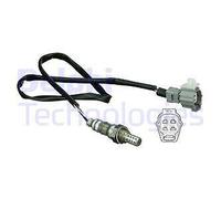 Lambda Sensor for LEXUS:RX,RX III 8946548180 8946548200 8946548230 8946548280