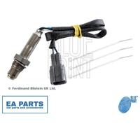Lambda Sensor for LEXUS SUBARU TOYOTA BLUE PRINT ADBP700025