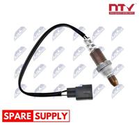 LAMBDA SENSOR FOR LEXUS SUBARU TOYOTA NTY ESL-TY-000