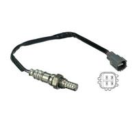 LAMBDA SENSOR FOR LEXUS TOYOTA DELPHI ES20118-12B1