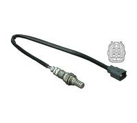 LAMBDA SENSOR FOR LEXUS TOYOTA DELPHI ES20157-12B1