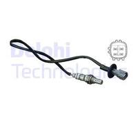 Lambda Sensor for LEXUS TOYOTA DELPHI ES20224-12B1