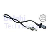 LAMBDA SENSOR FOR LEXUS TOYOTA DELPHI ES20224-12B1