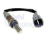 Lambda Sensor for LEXUS TOYOTA DELPHI ES20326-12B1
