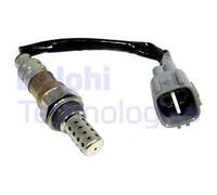 LAMBDA SENSOR FOR LEXUS TOYOTA DELPHI ES20326-12B1