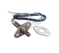 LAMBDA SENSOR FOR LEXUS TOYOTA DENSO DOX-0110