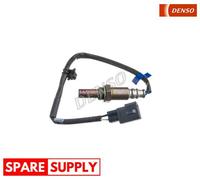 LAMBDA SENSOR FOR LEXUS TOYOTA DENSO DOX-0238