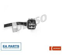 Lambda Sensor for LEXUS TOYOTA DENSO DOX-0260