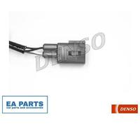 Lambda Sensor for LEXUS TOYOTA DENSO DOX-0263