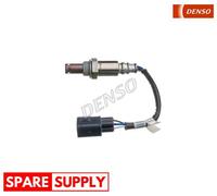 LAMBDA SENSOR FOR LEXUS TOYOTA DENSO DOX-0263