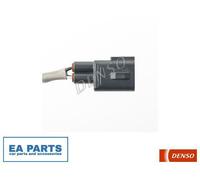 Lambda Sensor for LEXUS TOYOTA DENSO DOX-0506