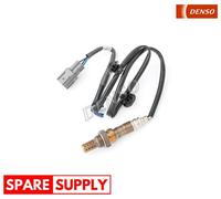 LAMBDA SENSOR FOR LEXUS TOYOTA DENSO DOX-0552