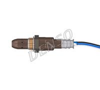 Lambda sensor Heated DOX-0571 DENSO for TOYOTA RAV 4 IV CAMRY Saloon CAMRY