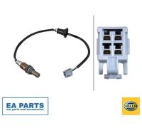 Lambda Sensor for LEXUS TOYOTA HELLA 6PA 358 221-611